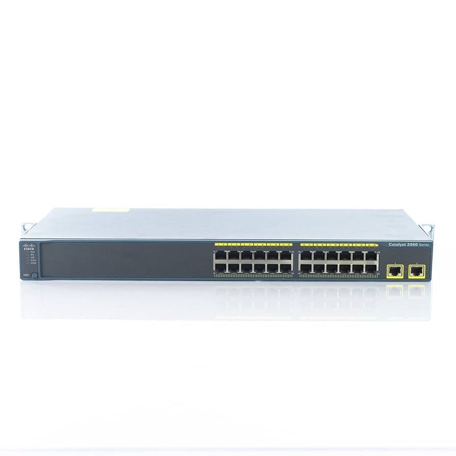 61VP+9kBU4L._UF894,1000_QL80_.jpg